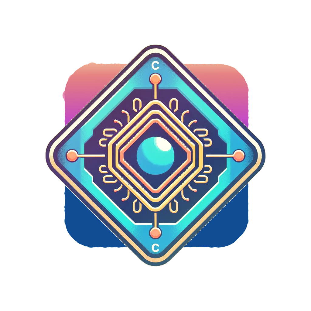 cloud.core.gen.tr
